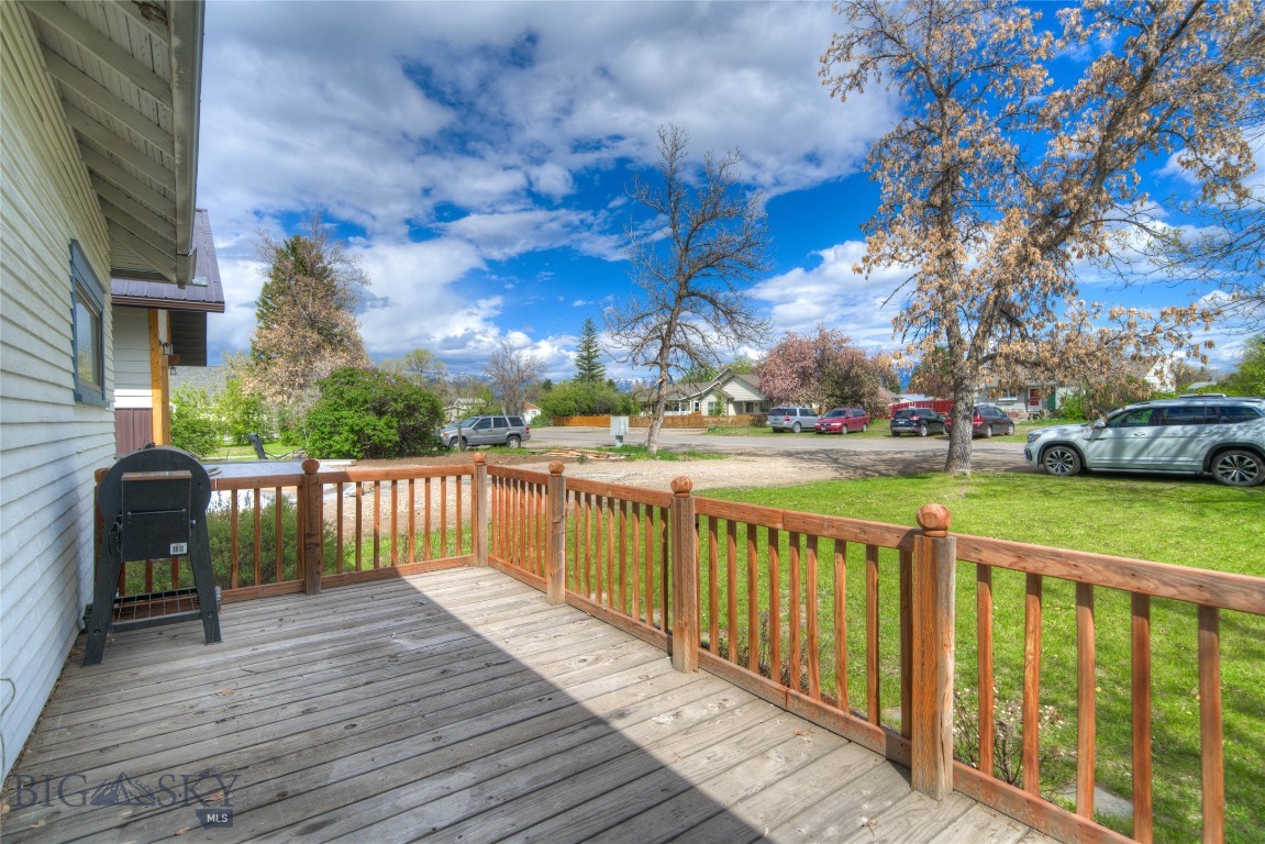 Belgrade, Montana 59714, United States, 2 Bedrooms Bedrooms, ,1 BathroomBathrooms,Residential,Pending,56946