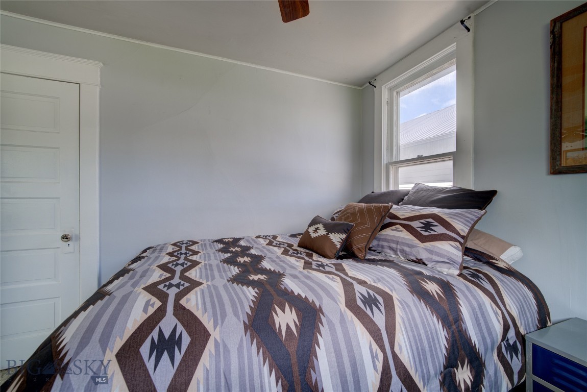 Belgrade, Montana 59714, United States, 2 Bedrooms Bedrooms, ,1 BathroomBathrooms,Residential,Pending,56946