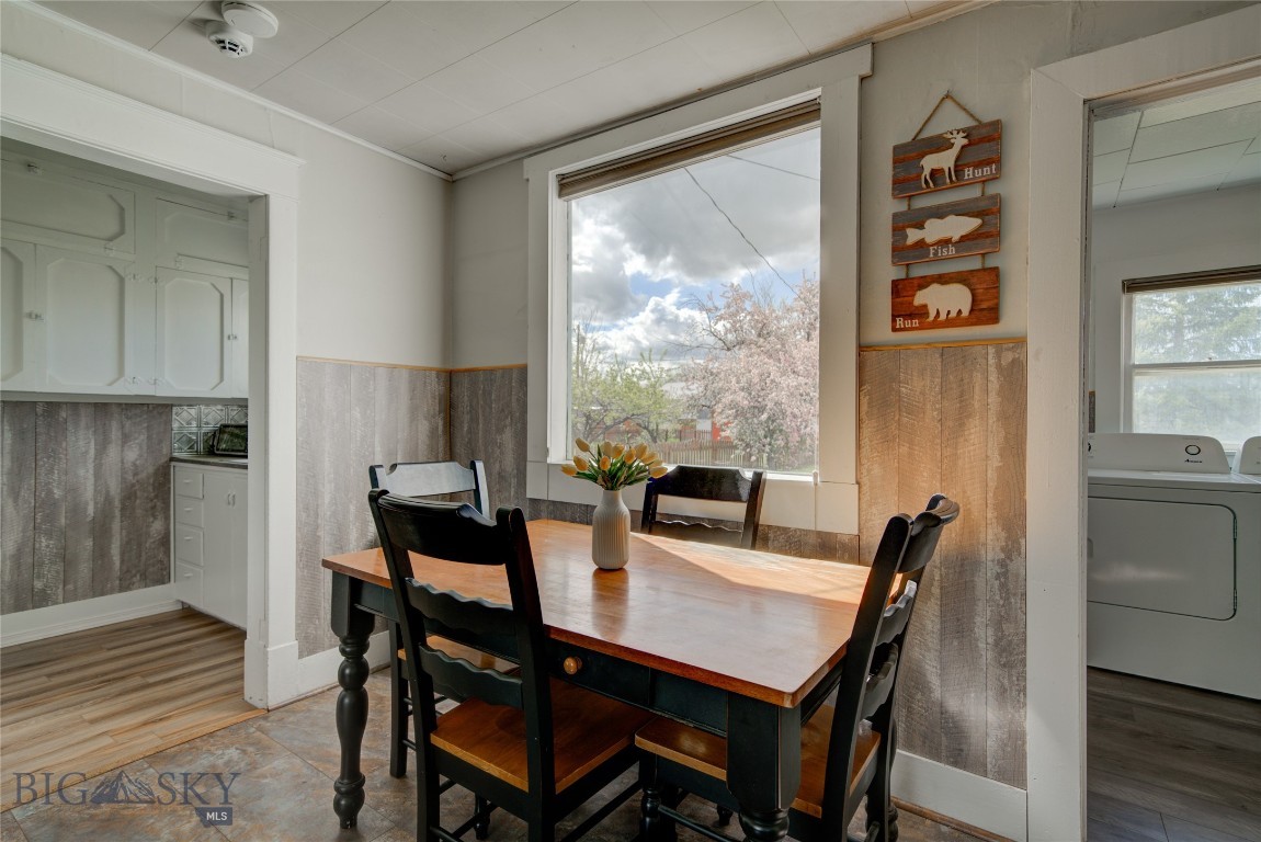 Belgrade, Montana 59714, United States, 2 Bedrooms Bedrooms, ,1 BathroomBathrooms,Residential,Pending,56946