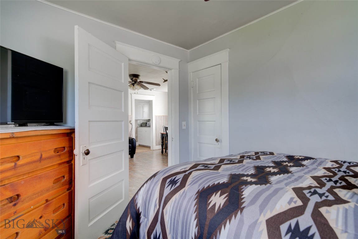 Belgrade, Montana 59714, United States, 2 Bedrooms Bedrooms, ,1 BathroomBathrooms,Residential,Pending,56946