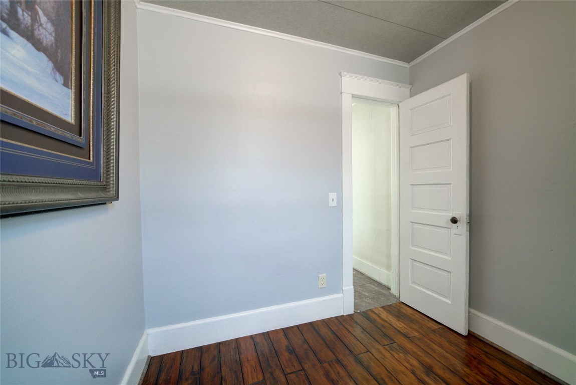 Belgrade, Montana 59714, United States, 2 Bedrooms Bedrooms, ,1 BathroomBathrooms,Residential,Pending,56946