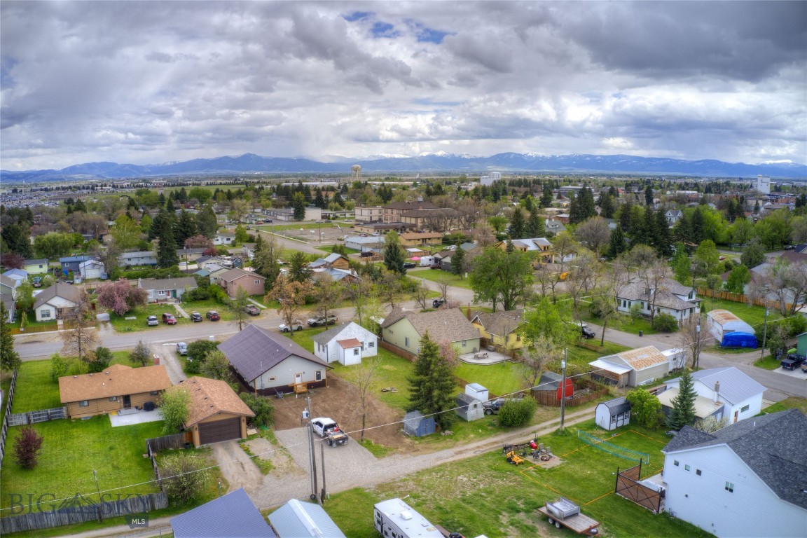 Belgrade, Montana 59714, United States, 2 Bedrooms Bedrooms, ,1 BathroomBathrooms,Residential,Pending,56946