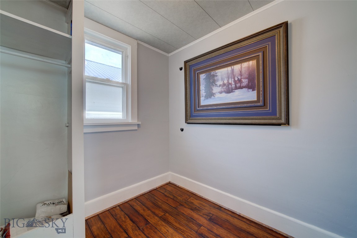 Belgrade, Montana 59714, United States, 2 Bedrooms Bedrooms, ,1 BathroomBathrooms,Residential,Pending,56946