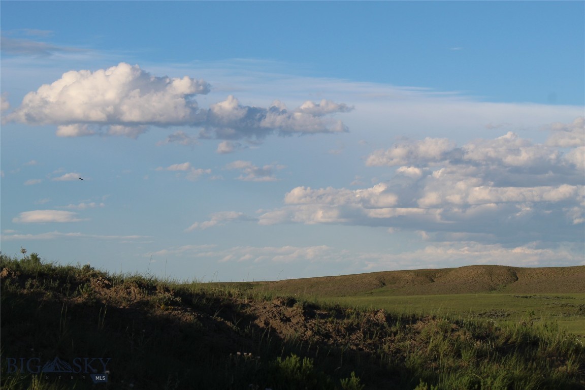 Other - Land