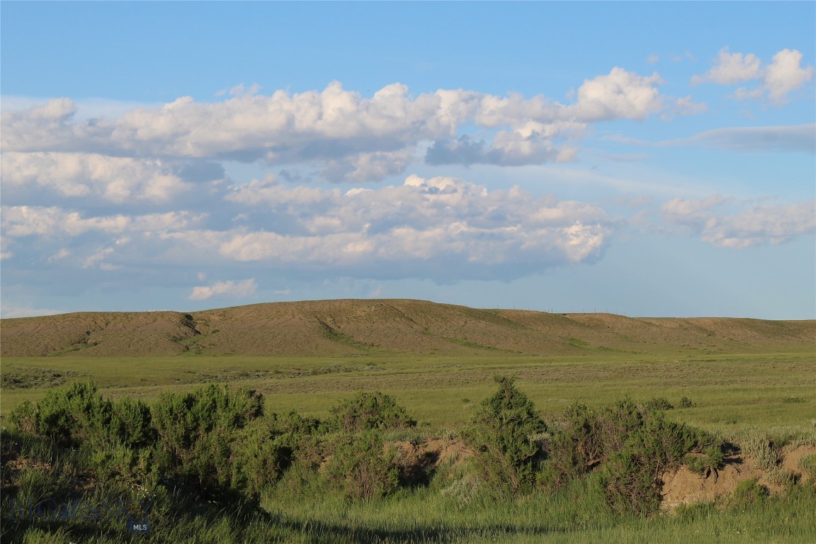 Other - Land