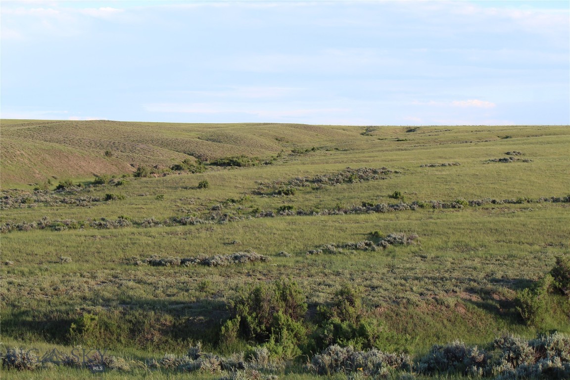 Other - Land