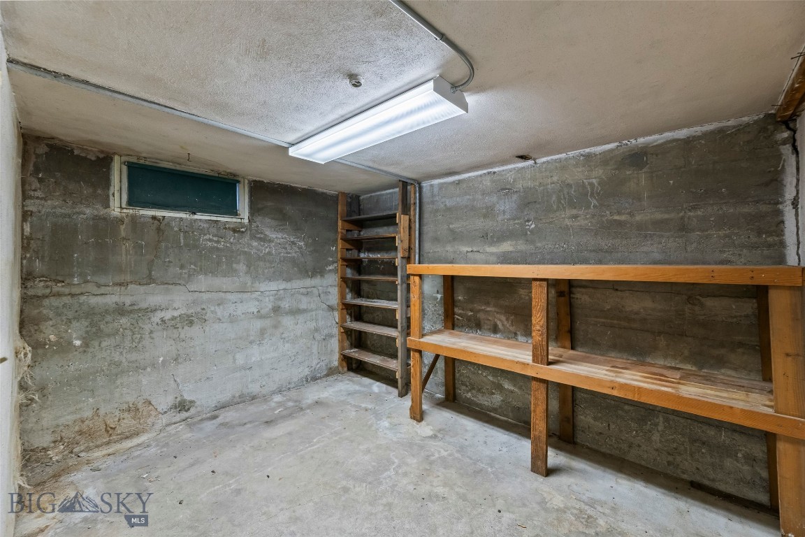 Livingston Original Plat - Residential