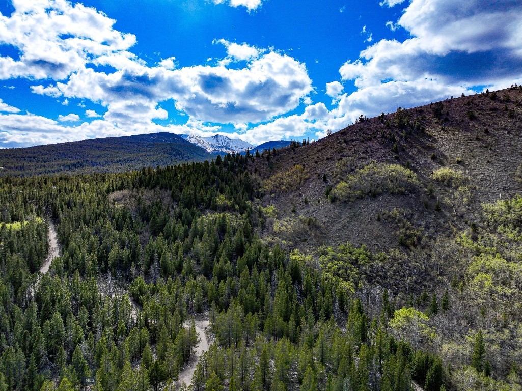 Other - Land