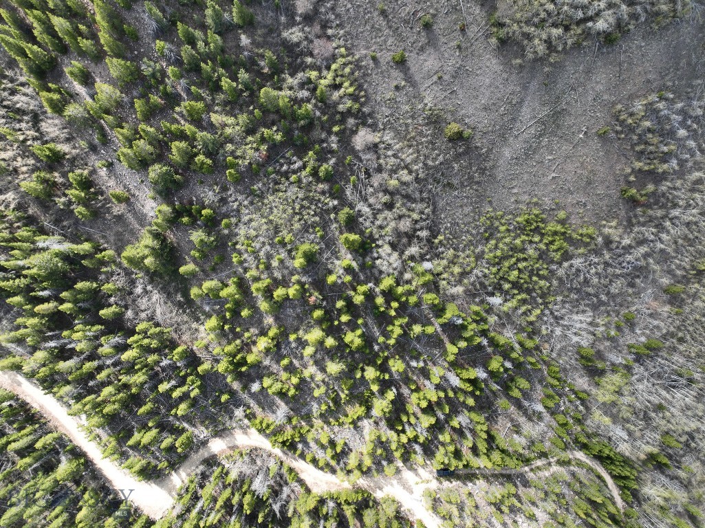 Other - Land