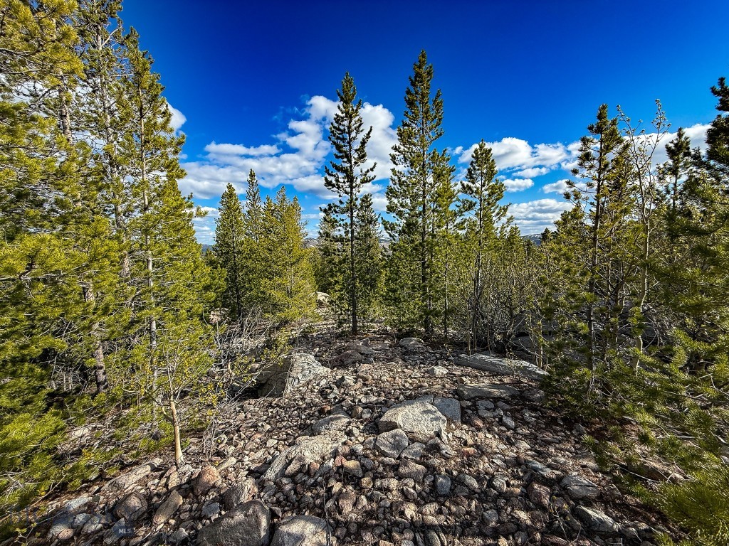 Other - Land