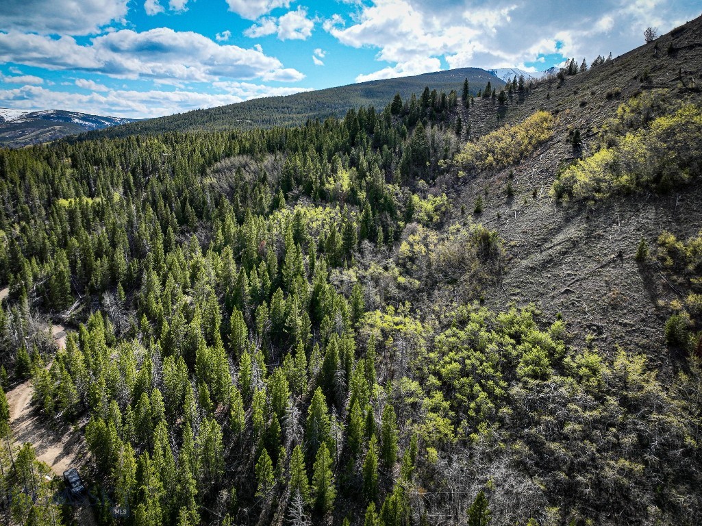 Other - Land