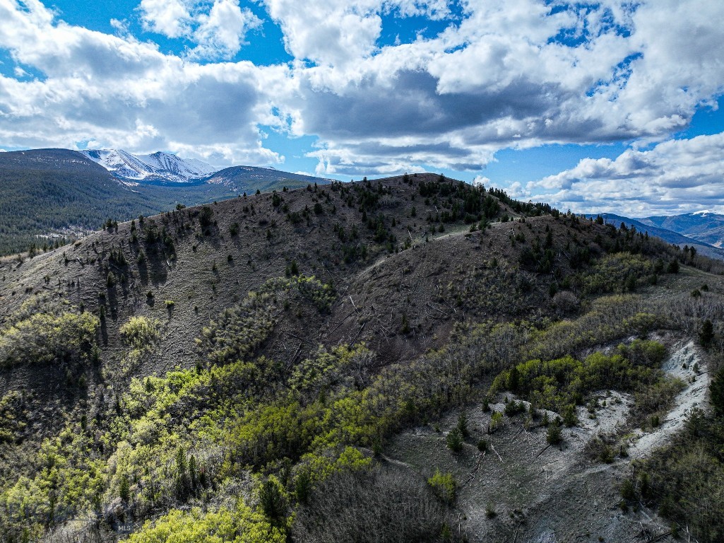 Other - Land