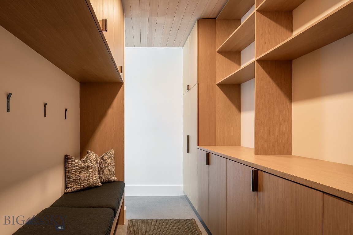 One&Only (Lee’s Pool) - Residential