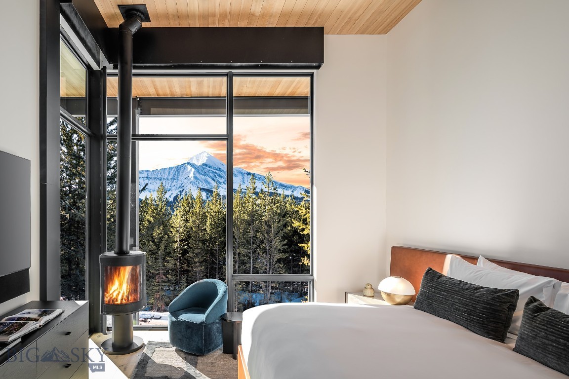 One&Only (Lee’s Pool) - Residential