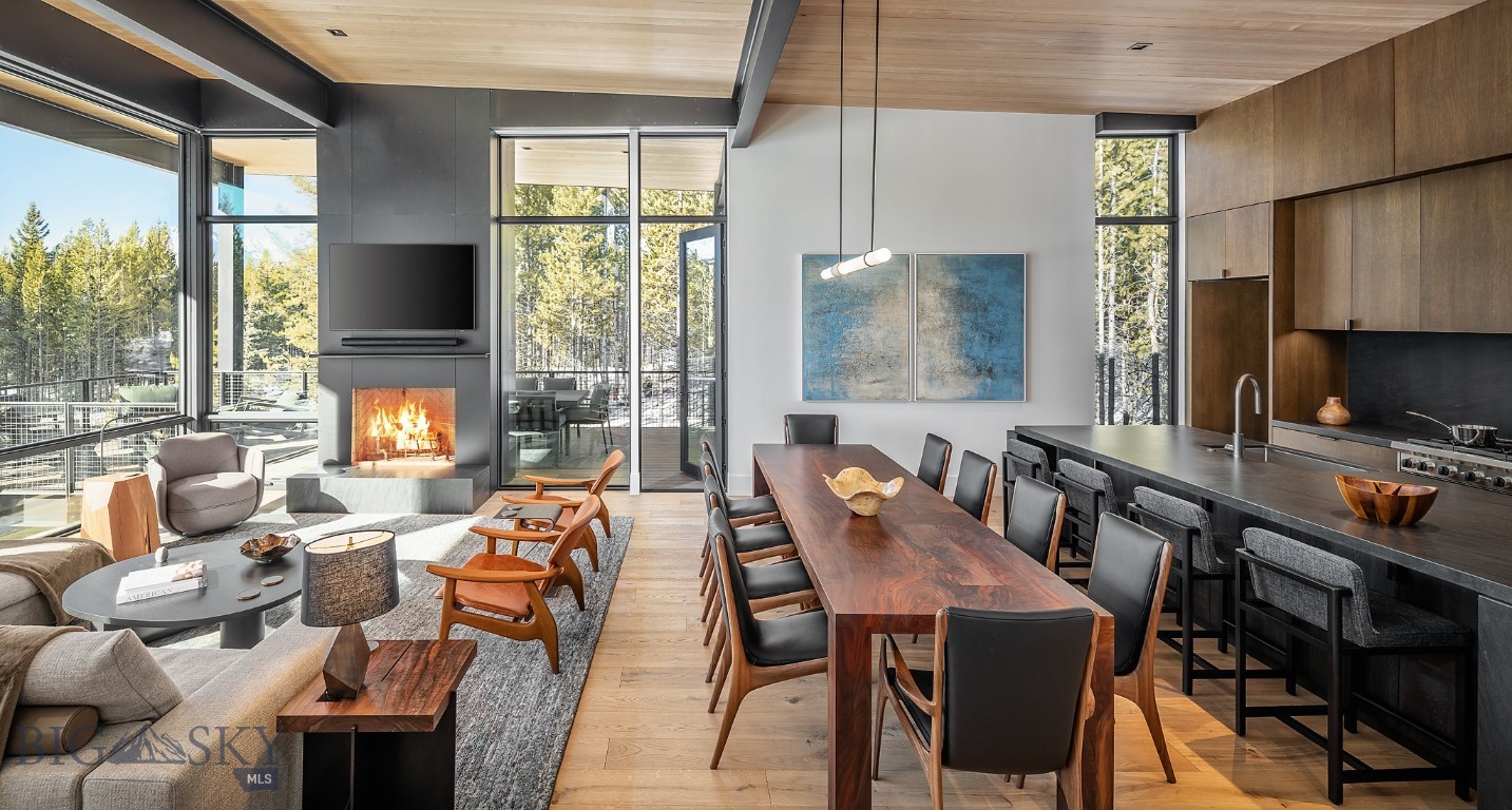#7 One&Only Private Home