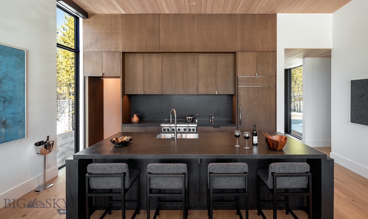 #7 One&Only Private Home