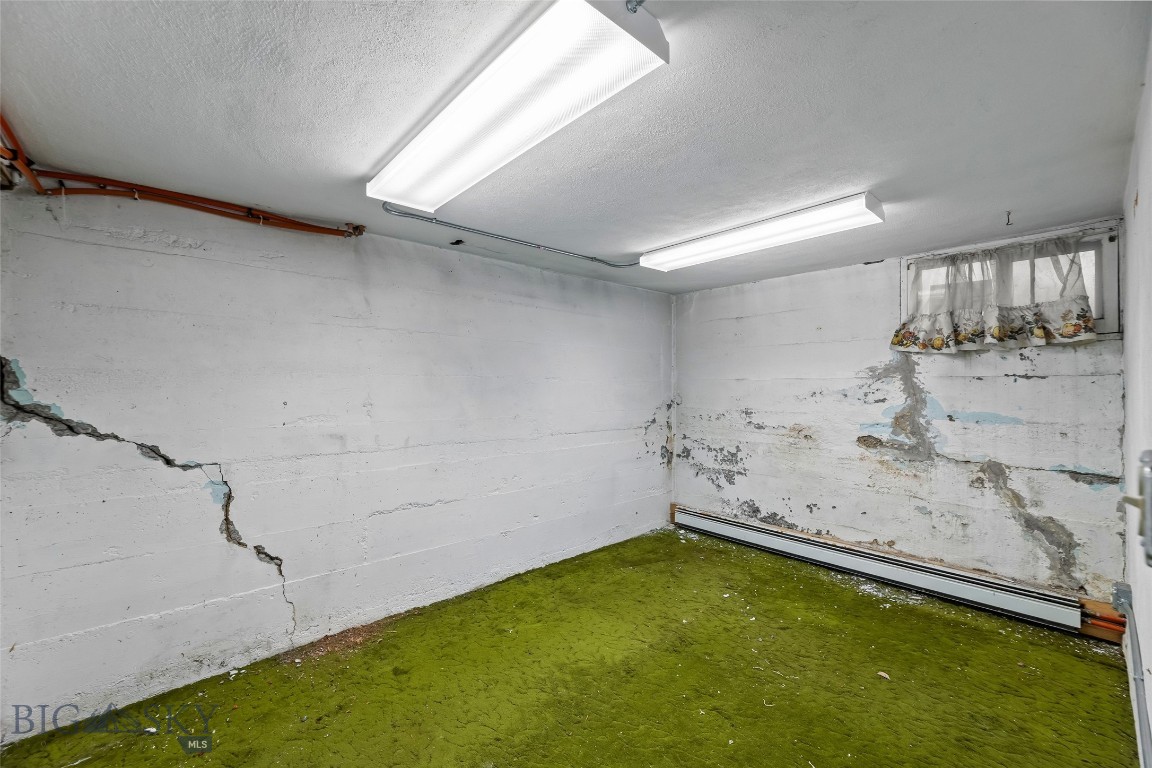 Logan Original Plat - Residential