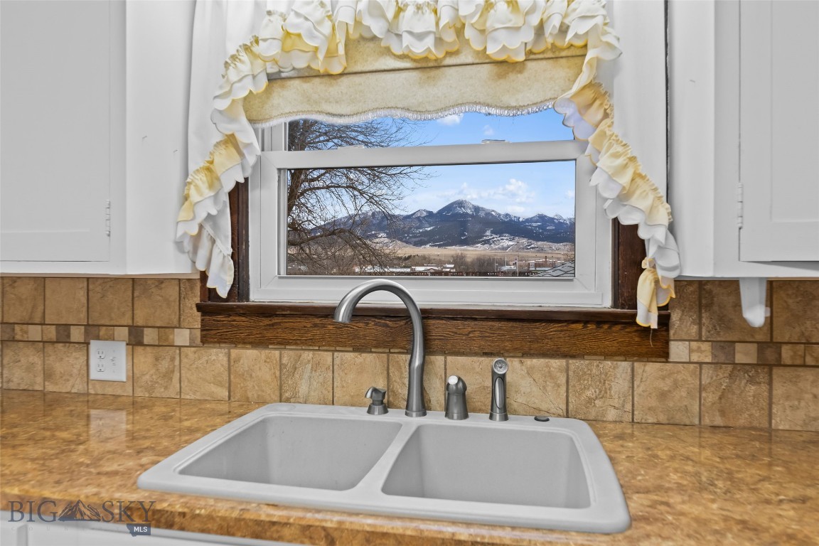 Logan Original Plat - Residential