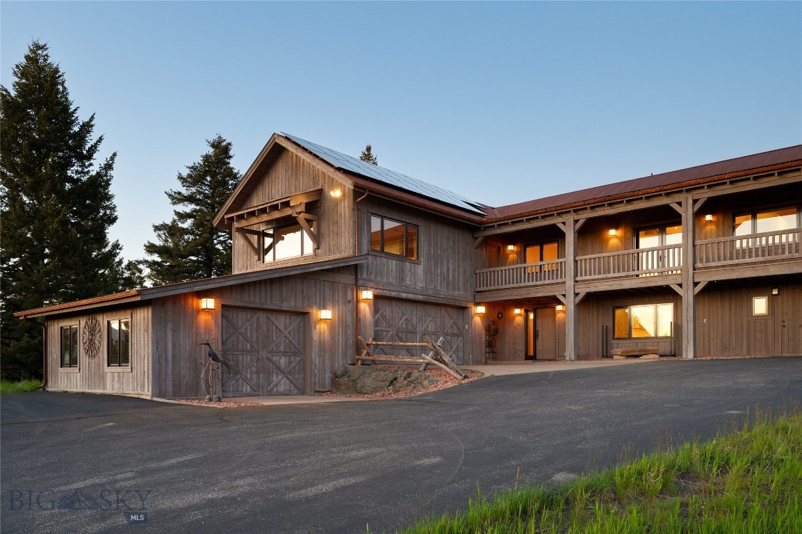 2355 Sawmill Road