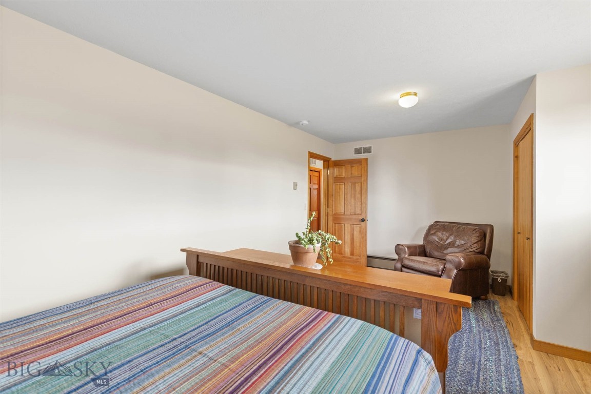 Cimarron - Residential