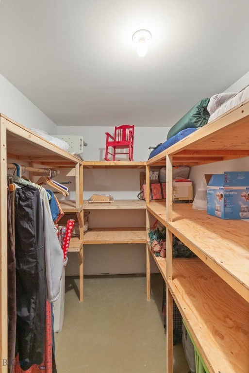 Cimarron - Residential