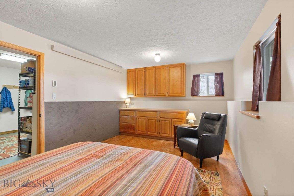 Cimarron - Residential