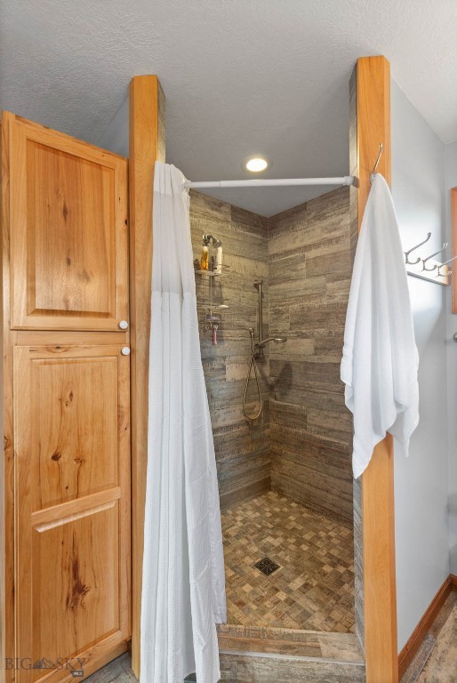 Cimarron - Residential