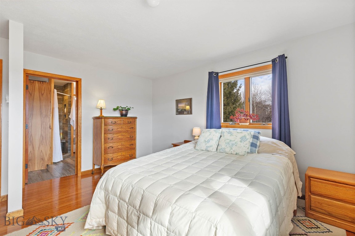 Cimarron - Residential