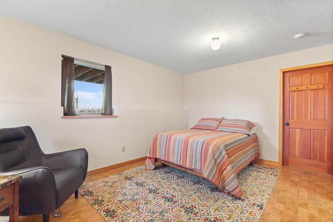 Cimarron - Residential