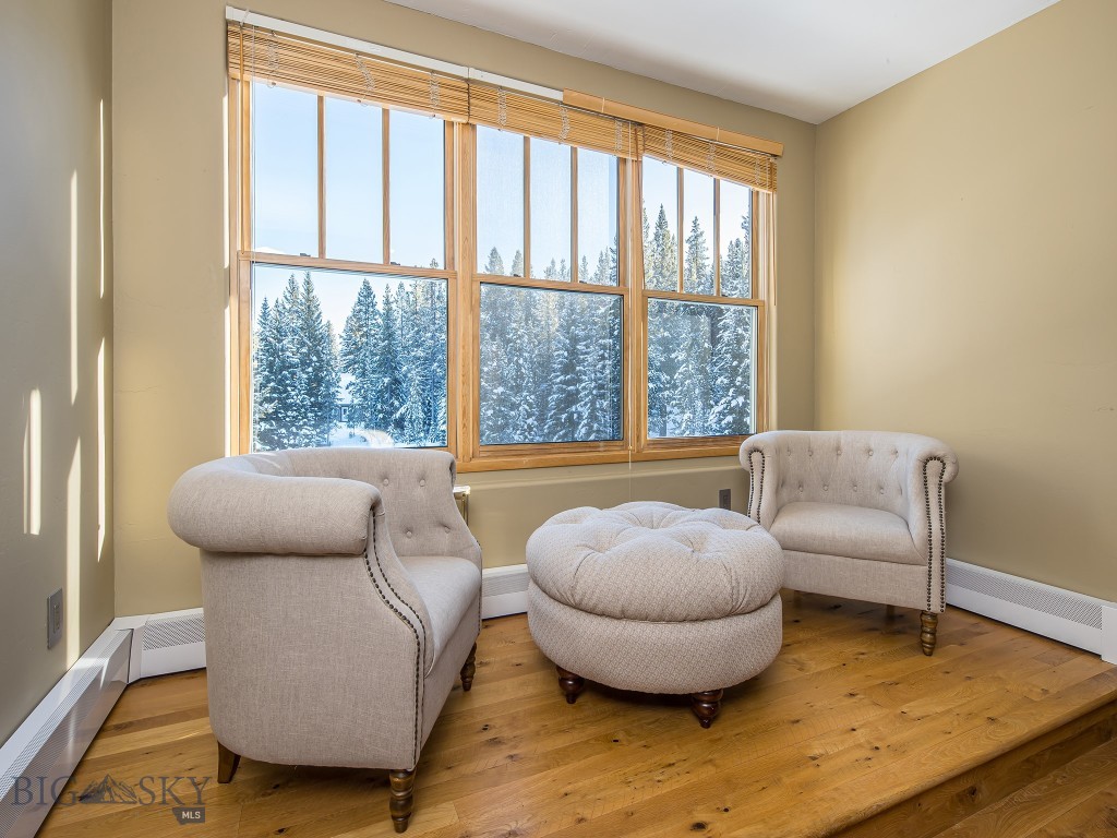 Aspen Groves - Residential
