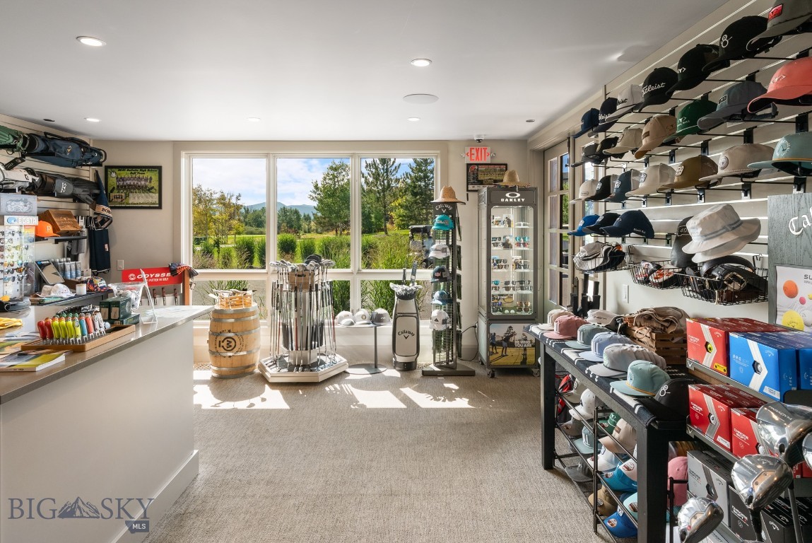 Black Bull Golf Community - Land