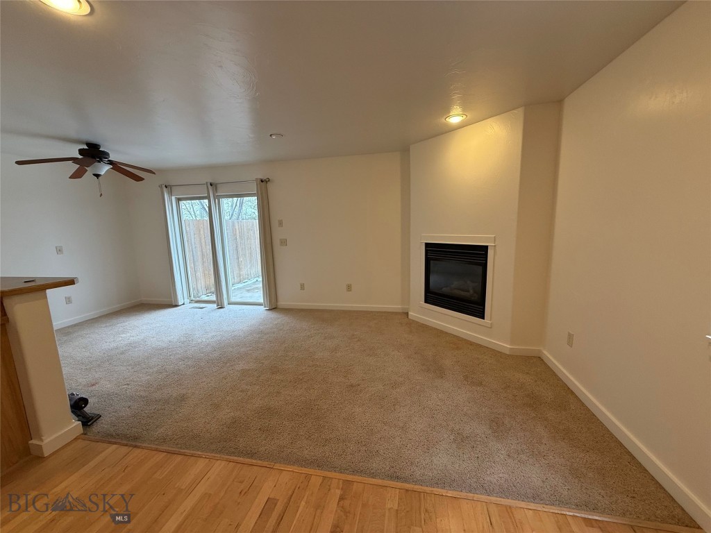 Laurel Glen - Residential Income