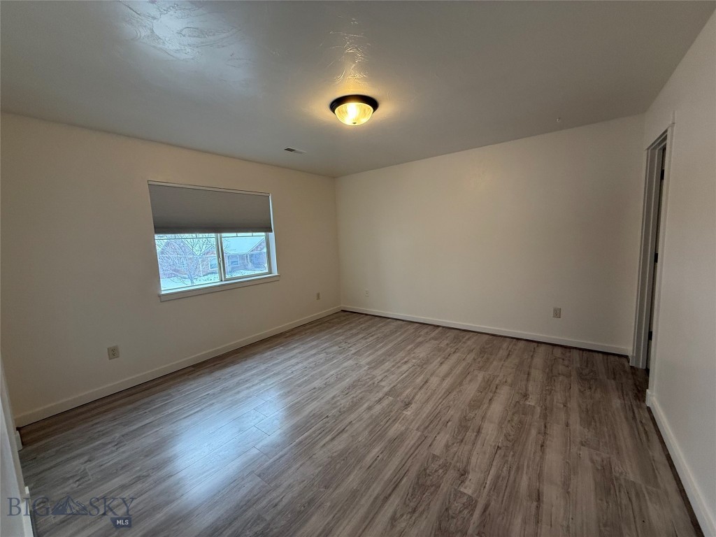 Laurel Glen - Residential Income