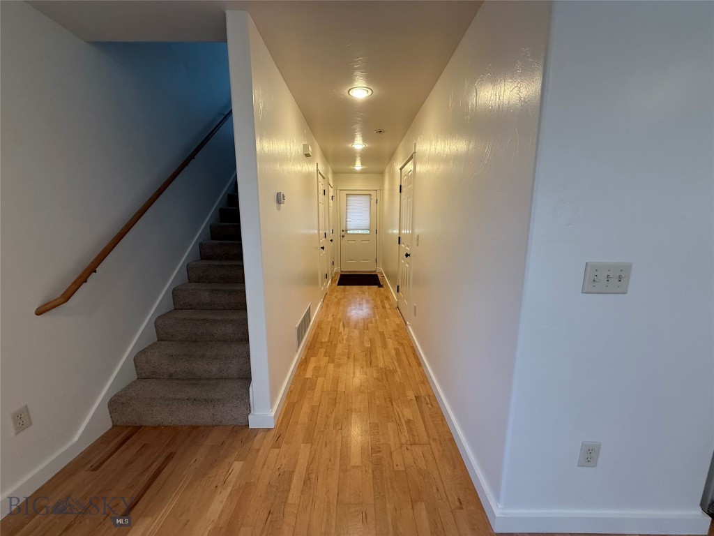 Laurel Glen - Residential Income