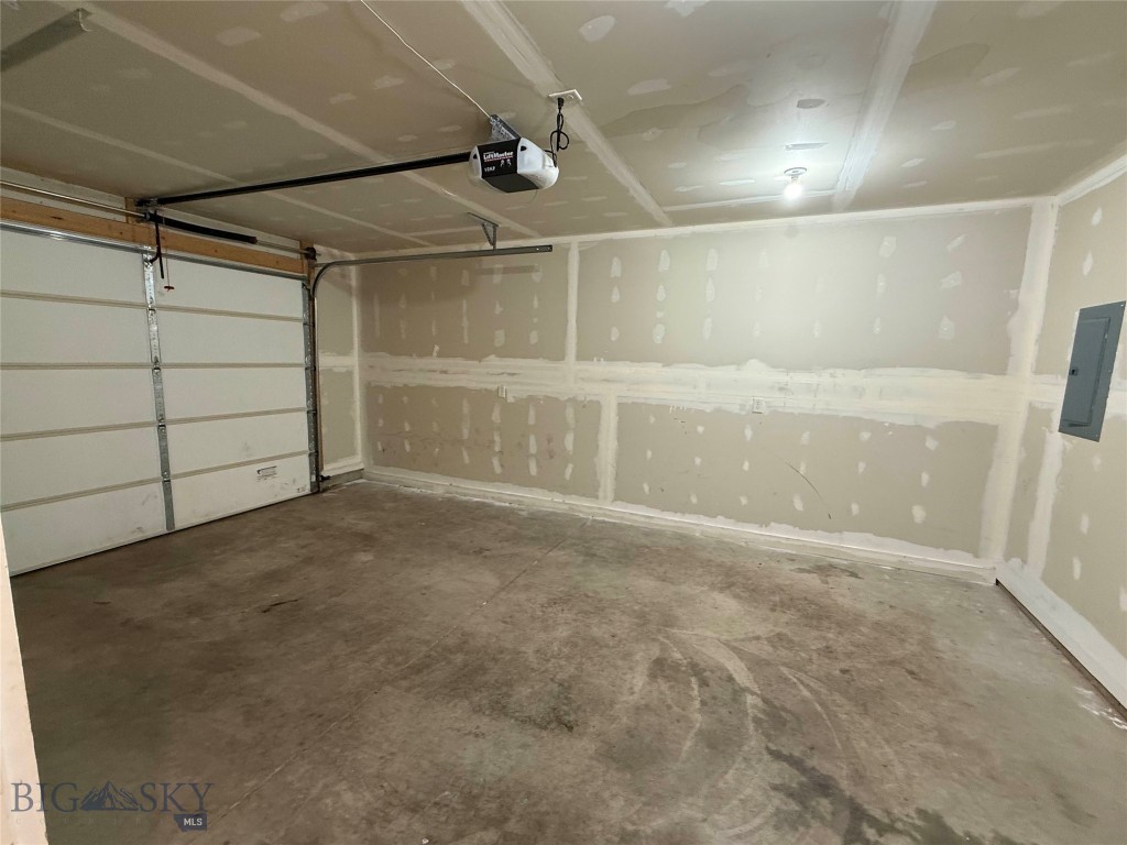 Laurel Glen - Residential Income