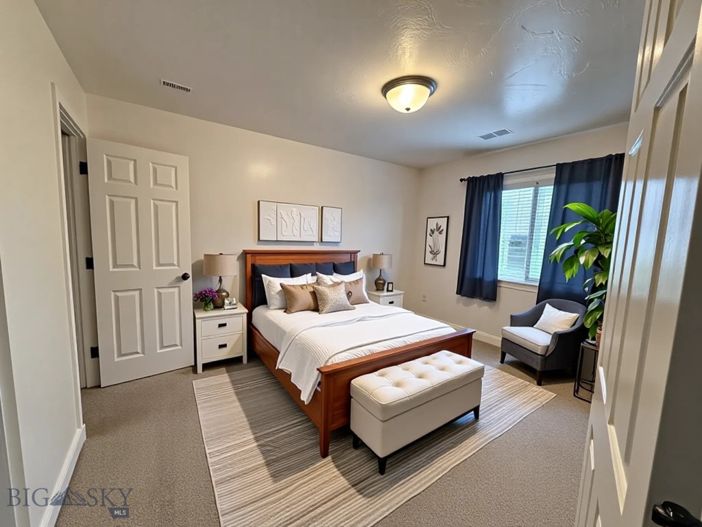 Laurel Glen - Residential Income