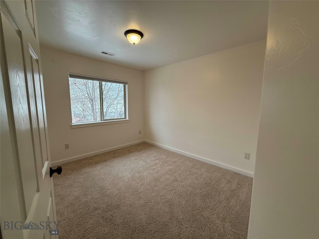 Laurel Glen - Residential Income