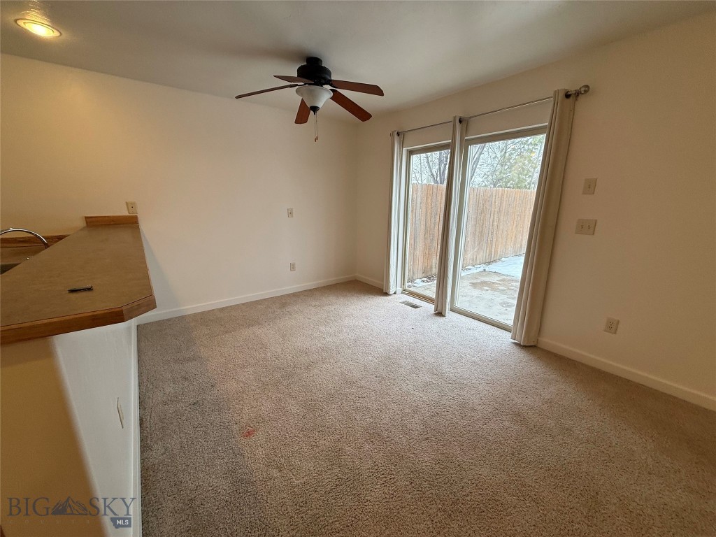 Laurel Glen - Residential Income