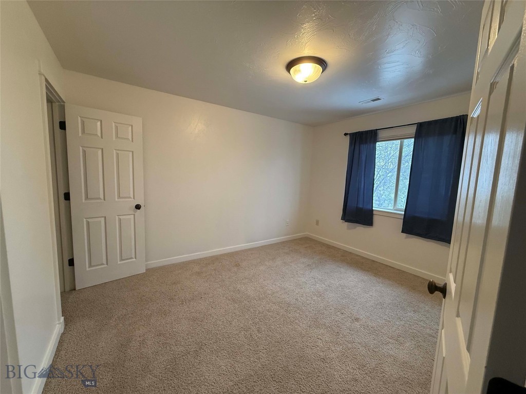 Laurel Glen - Residential Income