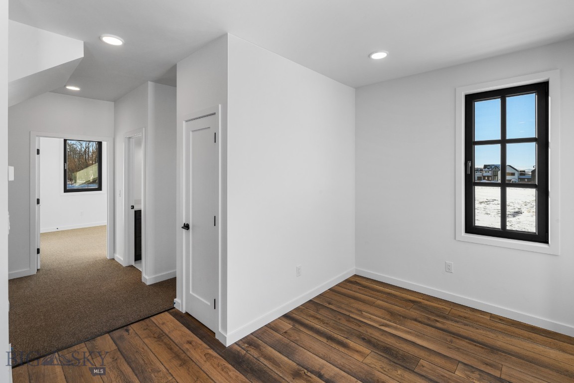 Bozeman, Montana 59718, United States, 4 Bedrooms Bedrooms, ,4 BathroomsBathrooms,Residential,Contingent,58557