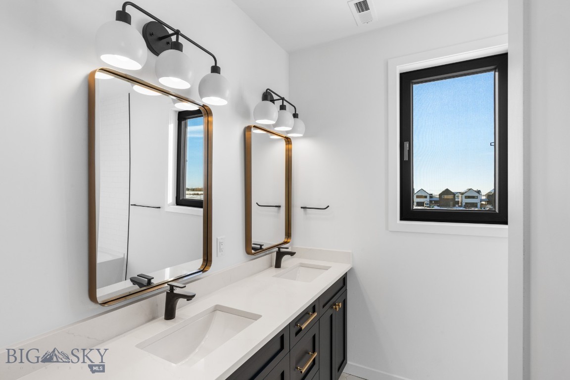 Bozeman, Montana 59718, United States, 4 Bedrooms Bedrooms, ,4 BathroomsBathrooms,Residential,Contingent,58557