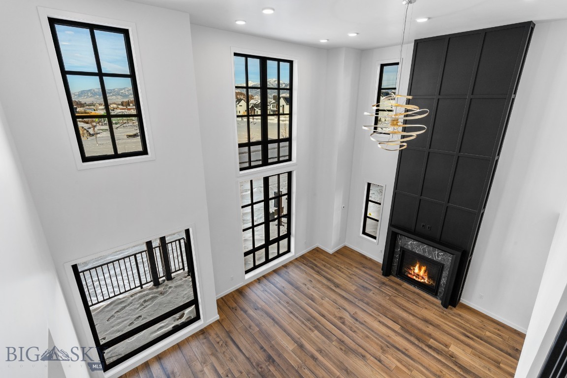 Bozeman, Montana 59718, United States, 4 Bedrooms Bedrooms, ,4 BathroomsBathrooms,Residential,Contingent,58557