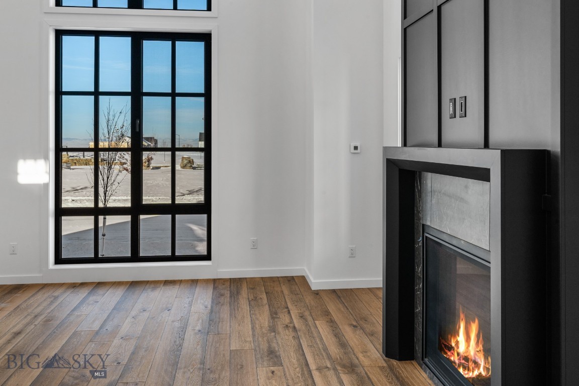 Bozeman, Montana 59718, United States, 4 Bedrooms Bedrooms, ,4 BathroomsBathrooms,Residential,Contingent,58557