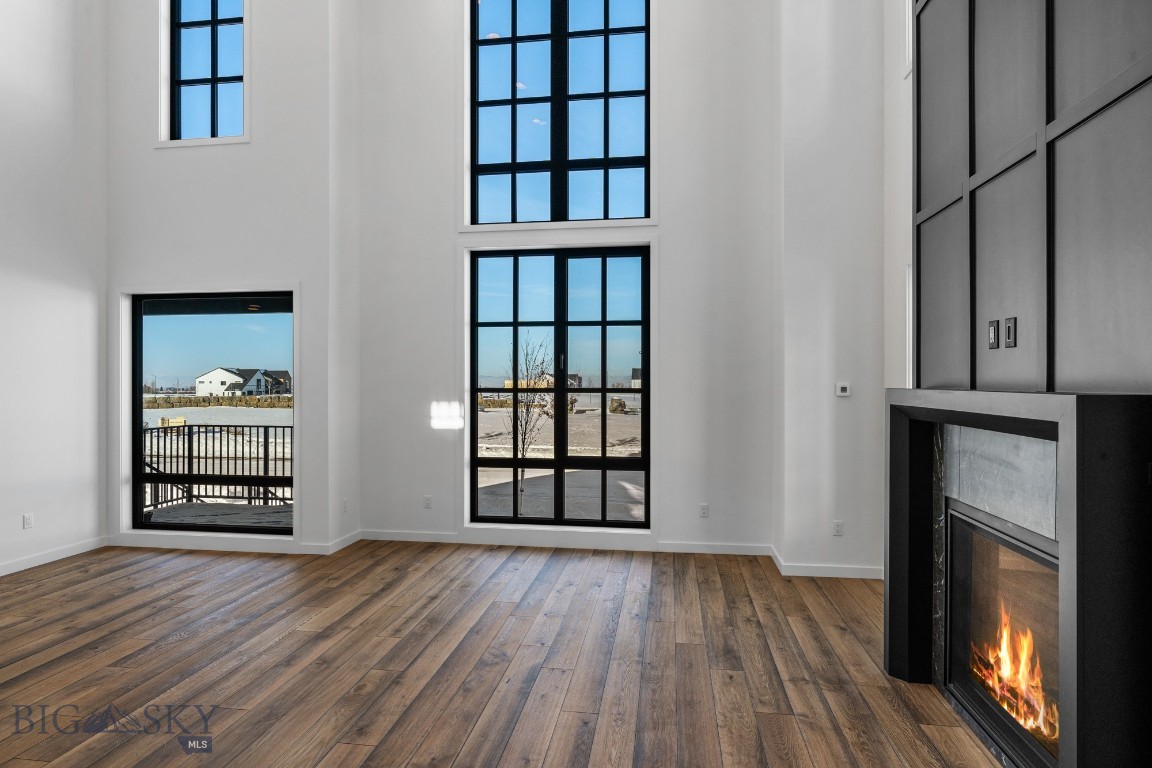 Bozeman, Montana 59718, United States, 4 Bedrooms Bedrooms, ,4 BathroomsBathrooms,Residential,Contingent,58557