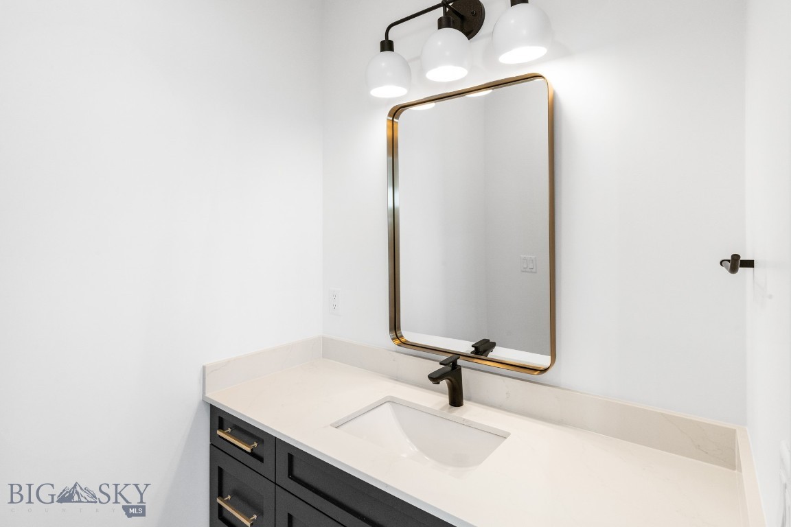 Bozeman, Montana 59718, United States, 4 Bedrooms Bedrooms, ,4 BathroomsBathrooms,Residential,Contingent,58557