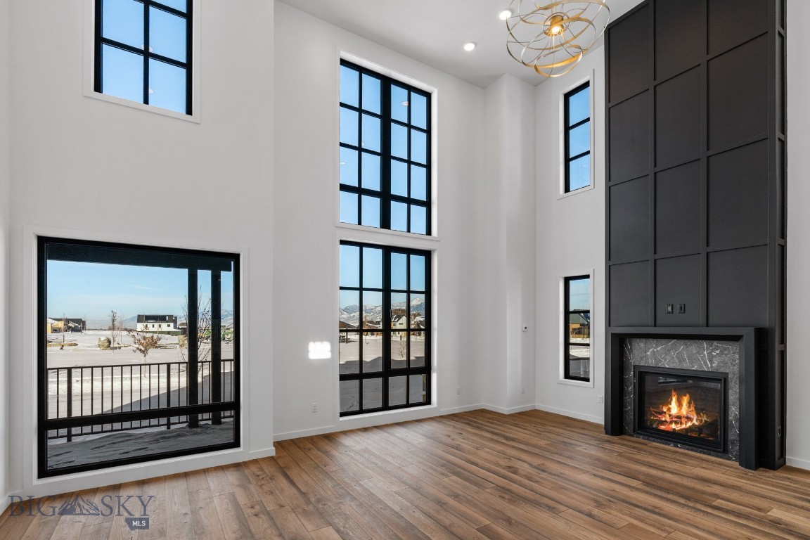 Bozeman, Montana 59718, United States, 4 Bedrooms Bedrooms, ,4 BathroomsBathrooms,Residential,Contingent,58557