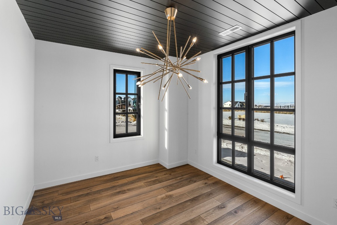 Bozeman, Montana 59718, United States, 4 Bedrooms Bedrooms, ,4 BathroomsBathrooms,Residential,Contingent,58557