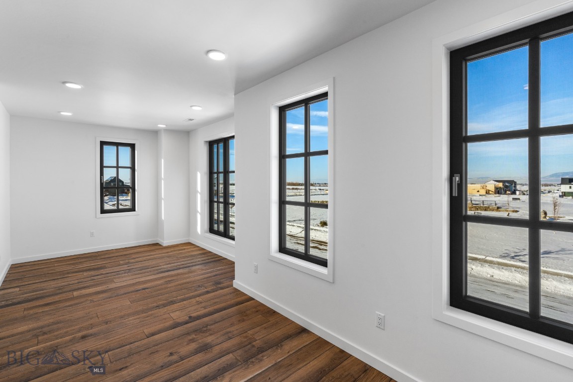 Bozeman, Montana 59718, United States, 4 Bedrooms Bedrooms, ,4 BathroomsBathrooms,Residential,Contingent,58557