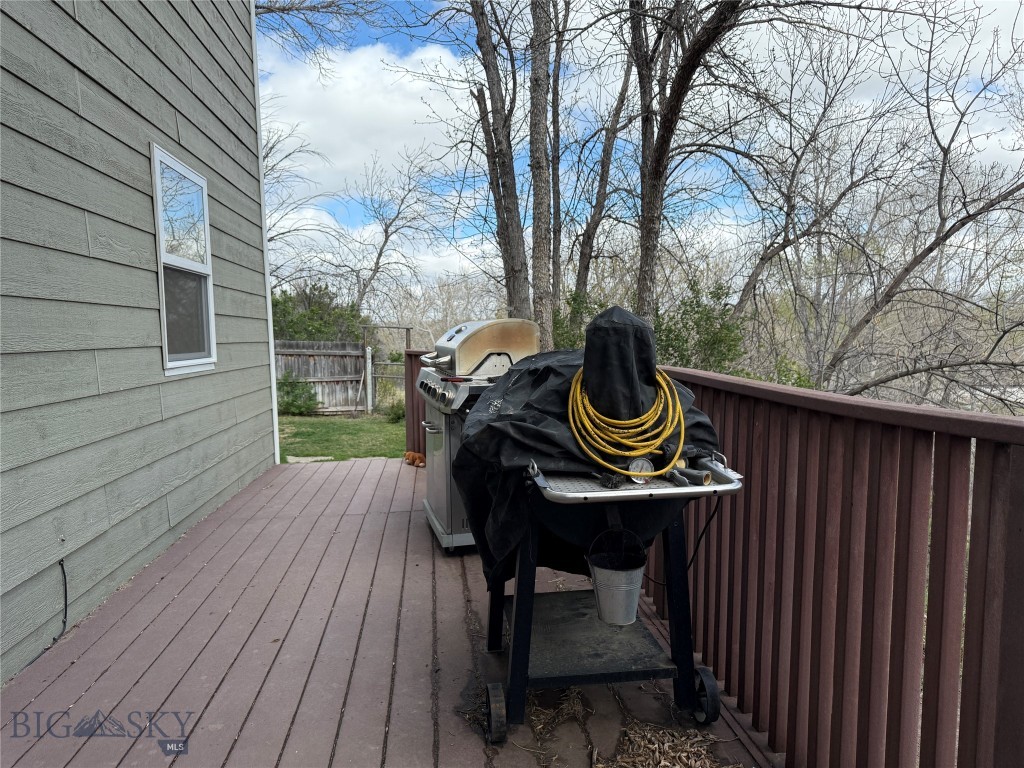 None - Residential