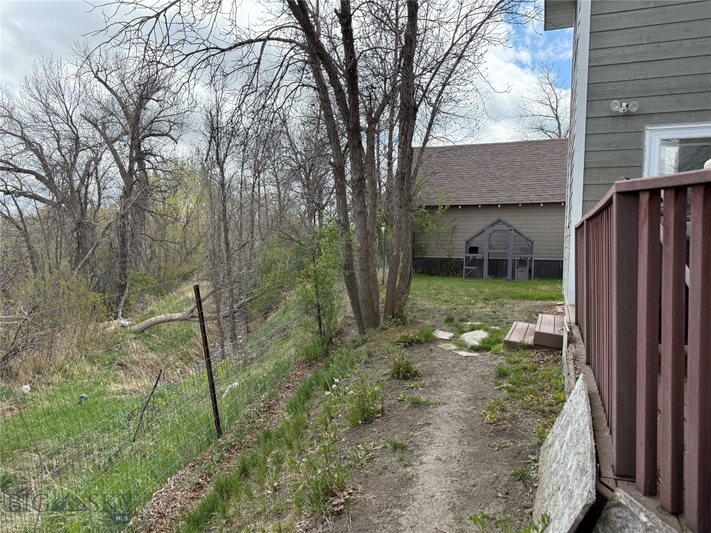 None - Residential